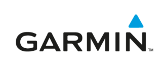 Garmin logo