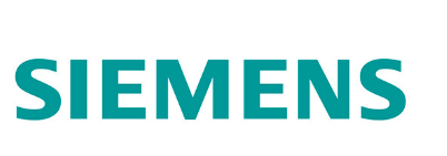 Siemens logo