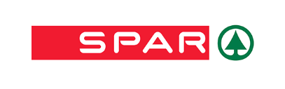 SPAR logo