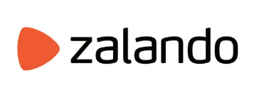 Zalando logo